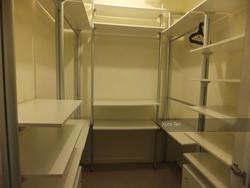 Brookvale Park (Enbloc) (D21), Condominium #116938492